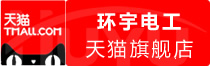 【超值价格】HeyGen会员怎么买怎么买优惠最大